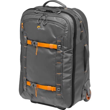 Lowepro Whistler RL 400 AW II