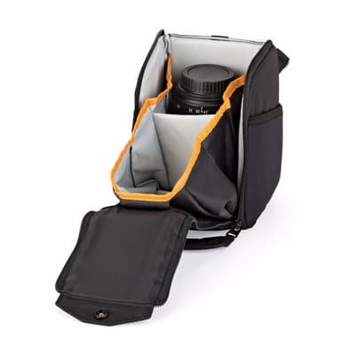 Lowepro ProTactic Lens Exchange 100 AW