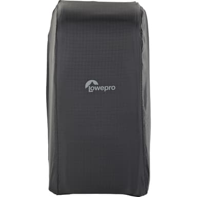 Lowepro Protactic Lens Exchange 200 AW