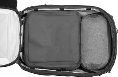Peak Design Travel Backpack 45L Sort