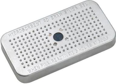 Peli™ Desiccant (Silica Gel)