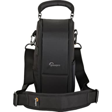 Lowepro Protactic Lens Exchange 200 AW