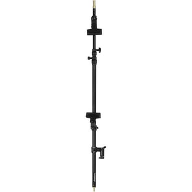 Westcott Illuminator® Arm Extreme