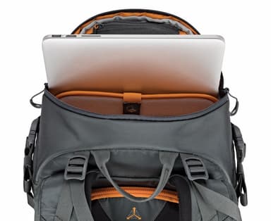 Lowepro Whistler BP 350 AW II