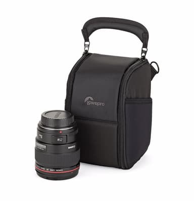 Lowepro ProTactic Lens Exchange 100 AW