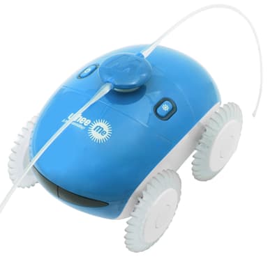 WheeMe koserobot 19-061