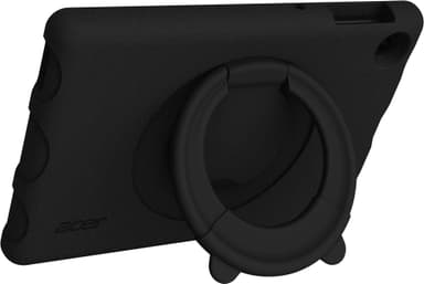 Acer 10,1” Kids nettbrettdeksel for ATAB1024E (sort)