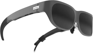 Lenovo Legion Go Glasses videobriller