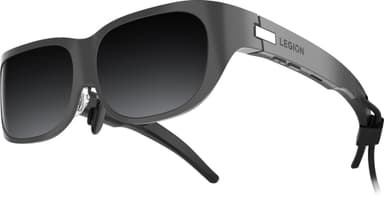 Lenovo Legion Go Glasses videobriller