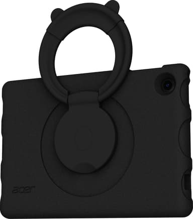 Acer 10,1” Kids nettbrettdeksel for ATAB1024E (sort)
