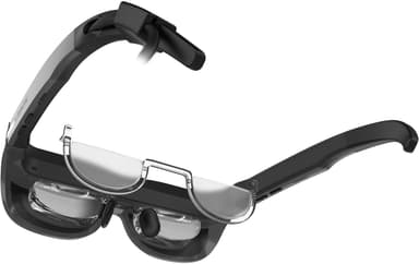 Lenovo Legion Go Glasses videobriller