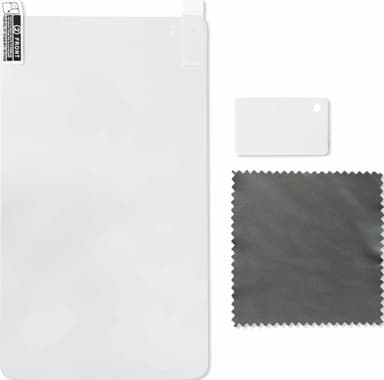 Acer nettbrett startsett for Acer ATAB723E 7" nettbrett