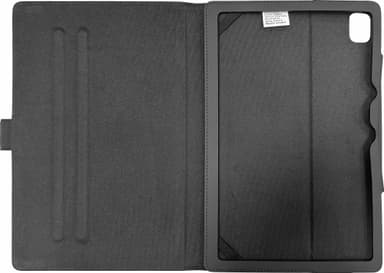 Acer nettbrett startsett for Acer ATAB1123E 10,95" nettbrett