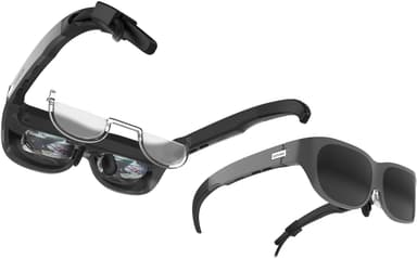 Lenovo Legion Go Glasses videobriller