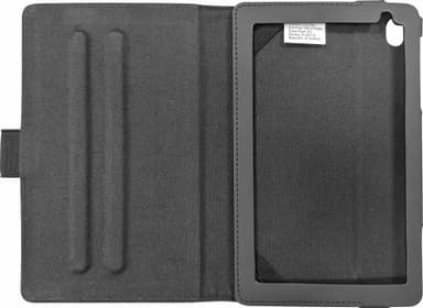 Acer nettbrett startsett for Acer ATAB723E 7" nettbrett