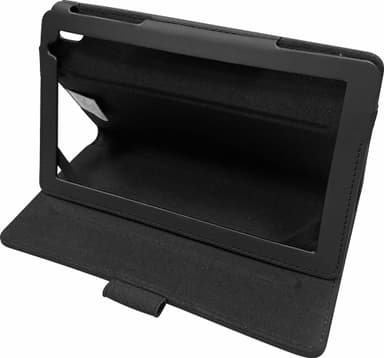 Acer nettbrett startsett for Acer ATAB723E 7" nettbrett