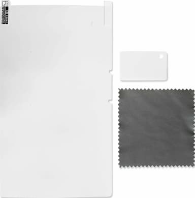 Acer nettbrett startsett for Acer ATAB1123E 10,95" nettbrett