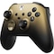 Microsoft Xbox Wireless kontroller (Gold Shadow)