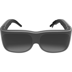 Lenovo Legion Go Glasses videobriller