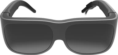 Lenovo Legion Go Glasses videobriller