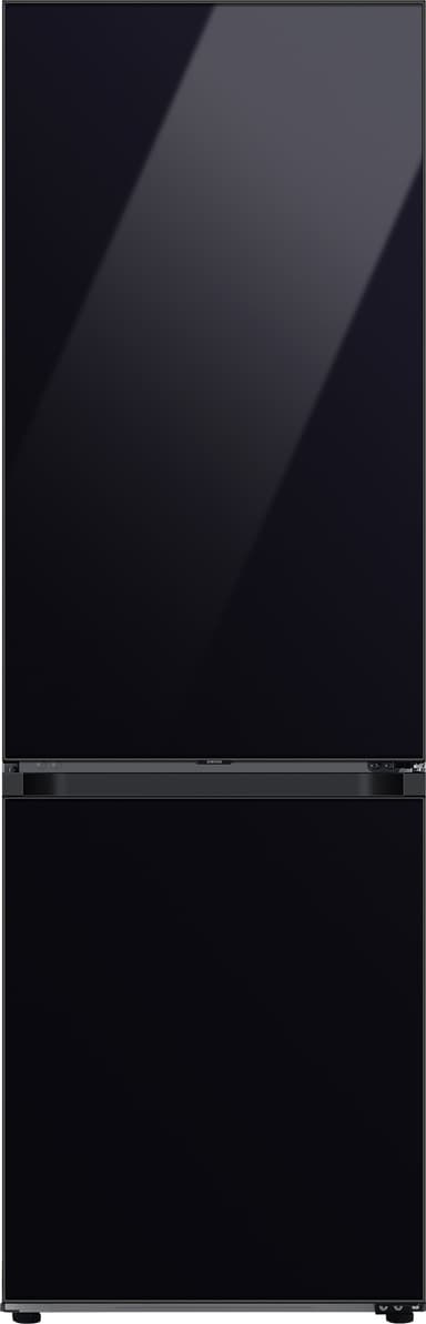 Samsung kombiskap RB34C7B5D22/EF