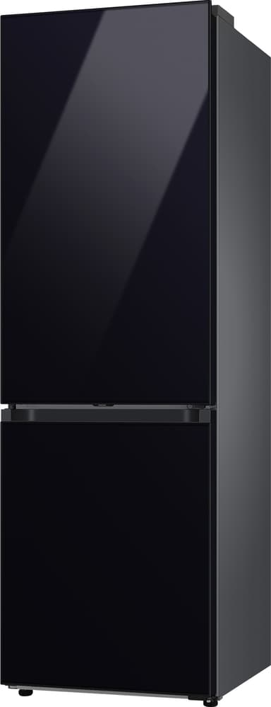 Samsung kombiskap RB34C7B5D22/EF