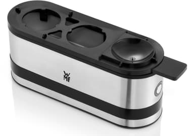 WMF Kitchen Minis eggekoker 61110049