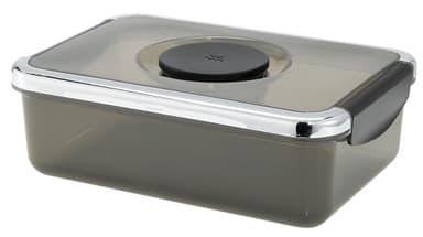 WMF Kitchen Minis Salad To Go kutter 61110054