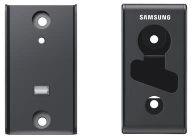 Samsung TV veggfeste mini 32"-65" WMN450M/XC