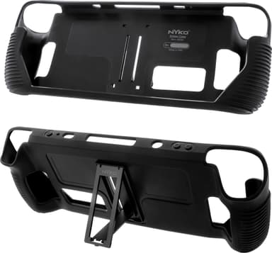 Nyko Steam Deck armor gaming konsolldeksel