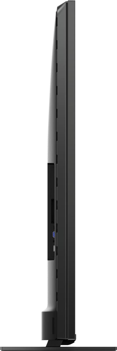 Philips 55” The Xtra PML9008 4K Mini-LED Smart TV (2023)