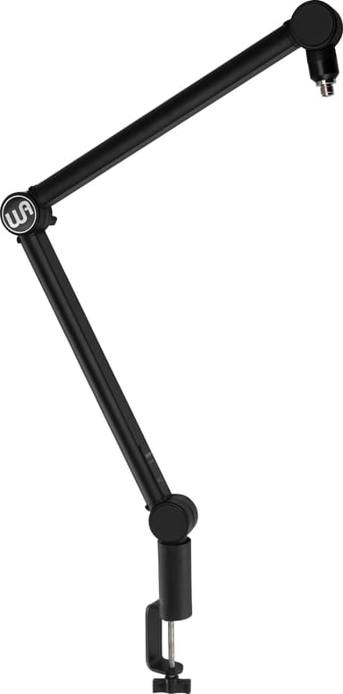 Warm Audio WA-MBA Boom Arm mikrofonarm