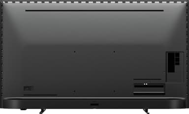 Philips 55” The Xtra PML9008 4K Mini-LED Smart TV (2023)