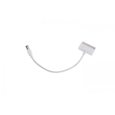 DJI Phantom 4 Part56 USB Charger 10-pin Cable