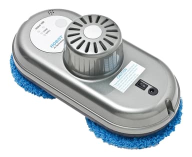 Indream Hobot 168 vinduspusserobot