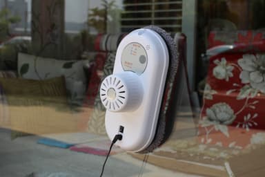 Indream Hobot 168 vinduspusserobot