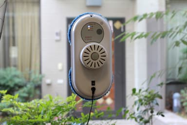 Indream Hobot 168 vinduspusserobot