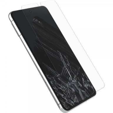 Otterbox Google Pixel 8 Pro Skjermbeskytter Glass