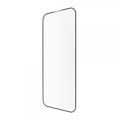 dbramante1928 iPhone 14 Pro Max Skjermbeskytter eco-shield