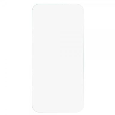 Nordic Covers iPhone 15 Pro Skjermbeskytter Glasberga