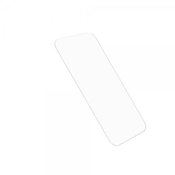Otterbox iPhone 15 Skjermbeskytter Premium Glass