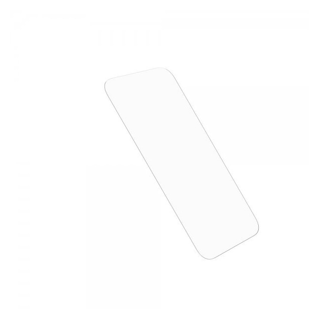 Otterbox iPhone 15 Pro Skjermbeskytter Premium Glass