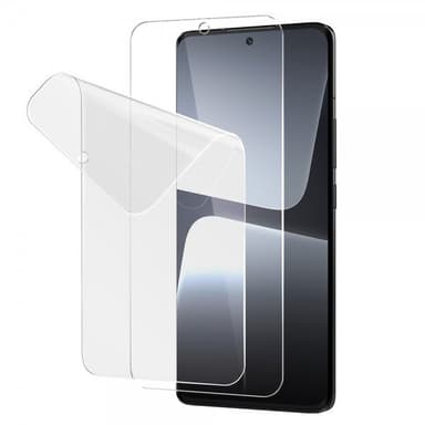 Spigen Xiaomi 13 Pro Skjermbeskytter Neo Flex 2-pakning