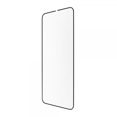 dbramante1928 Samsung Galaxy S23 Plus Skjermbeskytter eco-shield