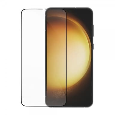 dbramante1928 Samsung Galaxy S23 Plus Skjermbeskytter eco-shield