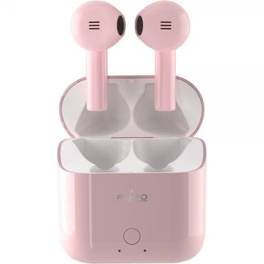 Puro Hodetelefoner ICON Pod Rosa