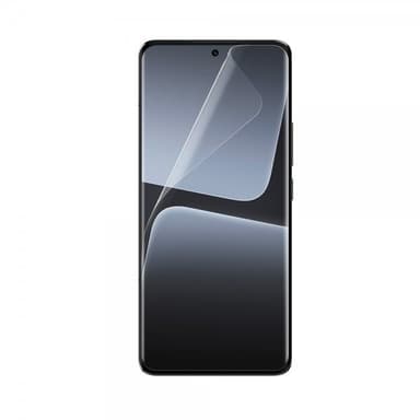 Spigen Xiaomi 13 Pro Skjermbeskytter Neo Flex 2-pakning