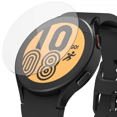 Ringke Samsung Galaxy Watch 4/5 44mm Skjermbeskytter Sapphire Crystal Screen Protector