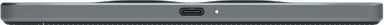 PocketBook InkPad Color 3 eBook 32GB (black)