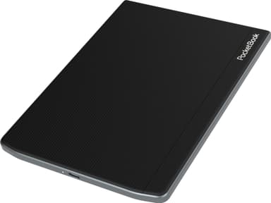 PocketBook InkPad Color 3 eBook 32GB (black)